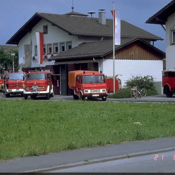 Oldtimer FFw 037~01.jpg