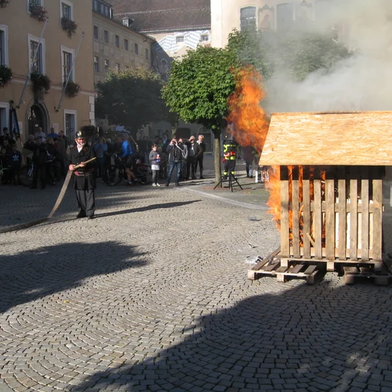 Oldtimertreffen Reichenhall 12.10.2019 006.JPG