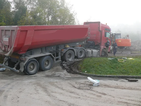 Dieseltank Marzoller Weg.JPG