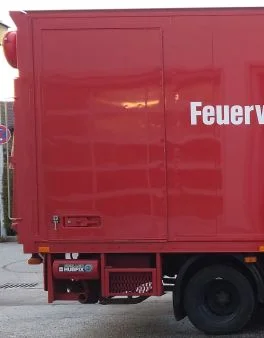 LKW LR re.jpg