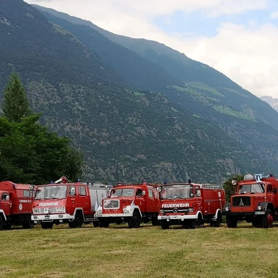 Latsch 19.07. bis 22.07.2019 IMG_20190721_090159.jpg