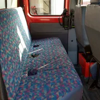 LKW
