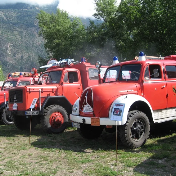 IMG_1830.JPG