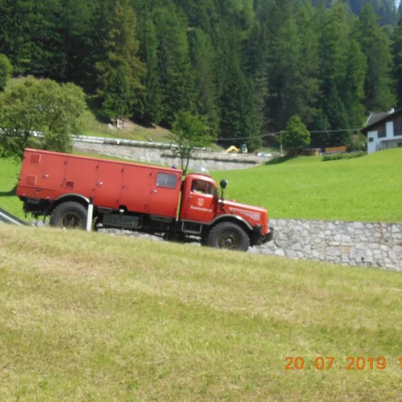 Latsch 19.07. bis 22.07.2019 DSCN3056.JPG