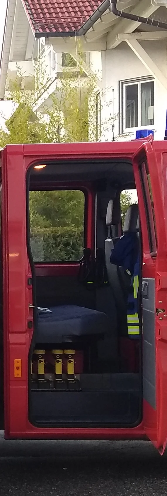LKW MR re o.jpg