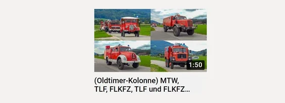 Oldtimer 112@Brandenburg_.jpg