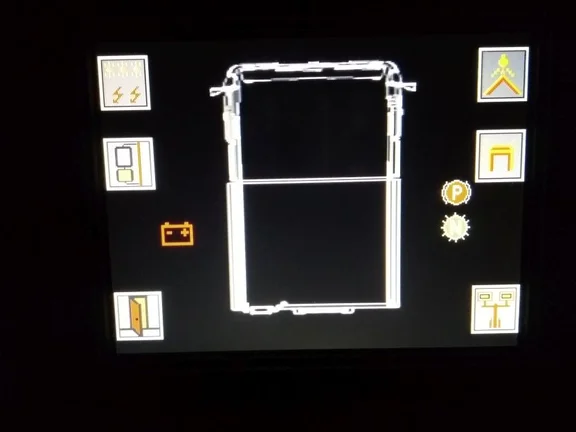 IMG_20200621_180539192.jpg