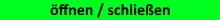 FR button.jpg