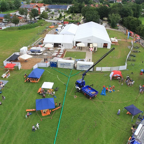 11-Blaulichttag FW Fest.JPG
