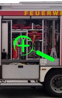 HLF G1 Lupe.jpg