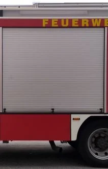HLF G1 geschlossen.jpg
