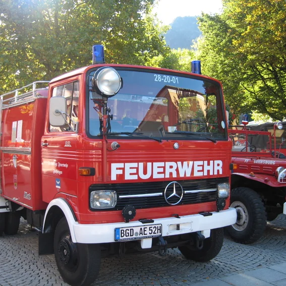 Oldtimertreffen Reichenhall 12.10.2019 002.JPG
