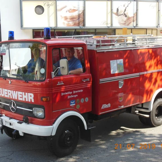 Latsch 19.07. bis 22.07.2019 DSCN3092.JPG
