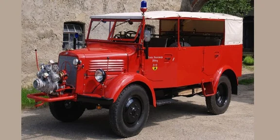 1942er b.jpg