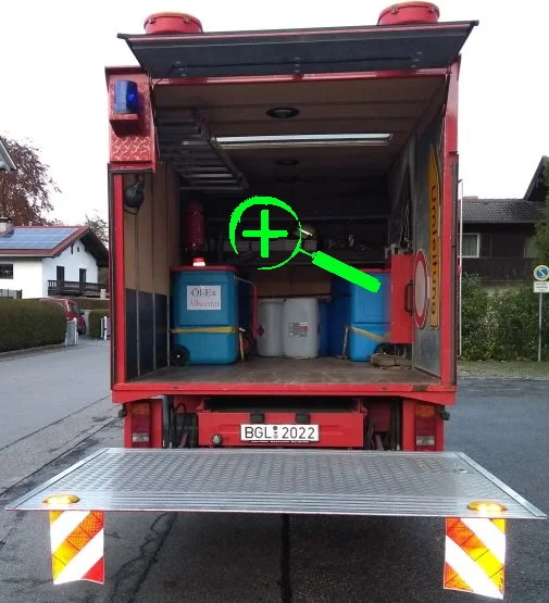 Lupe LKW LR o.jpg