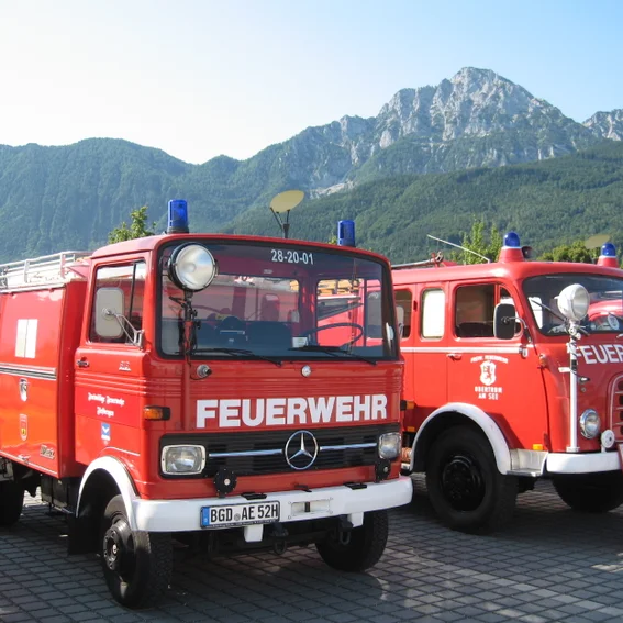 Porsche Traumwerk 11.08.2019 2b.jpg