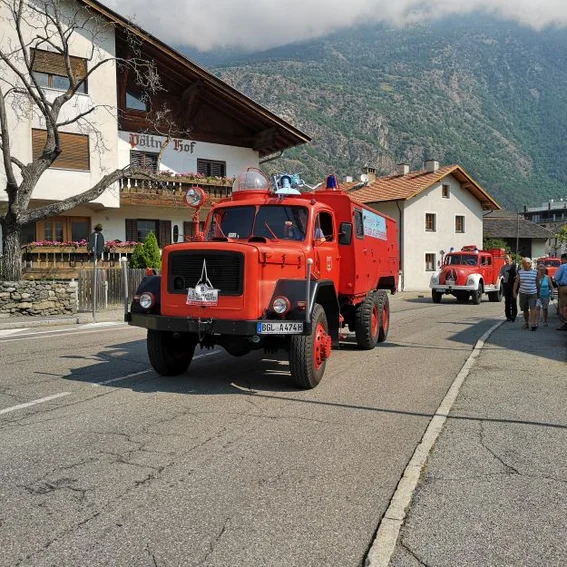 Latsch 19.07. bis 22.07.2019 IMG_20190721_102910.jpg