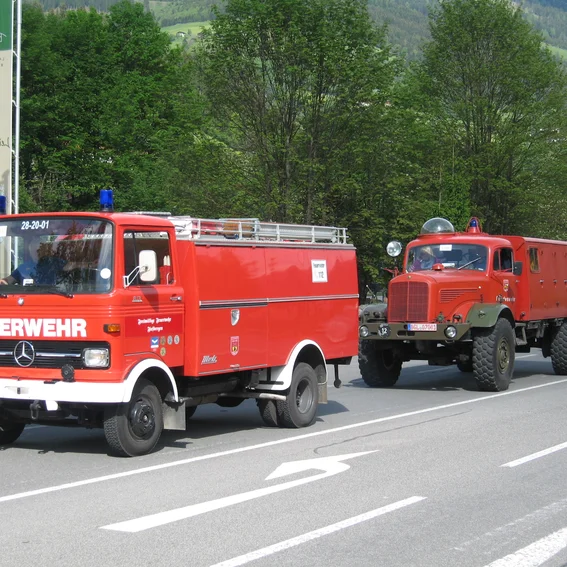 Oldtimer Dorfgastein 30.05. bis 02.06.2019 024.JPG