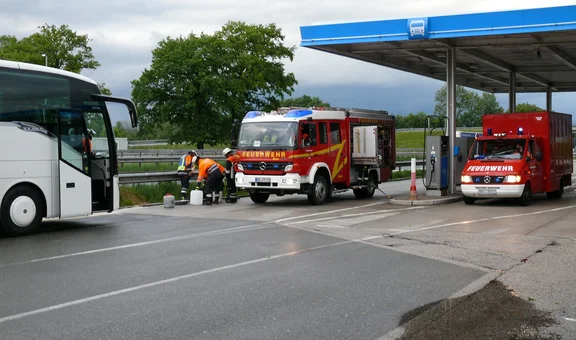 2020-05-25_THL Autobahnraststätte BAB.JPG