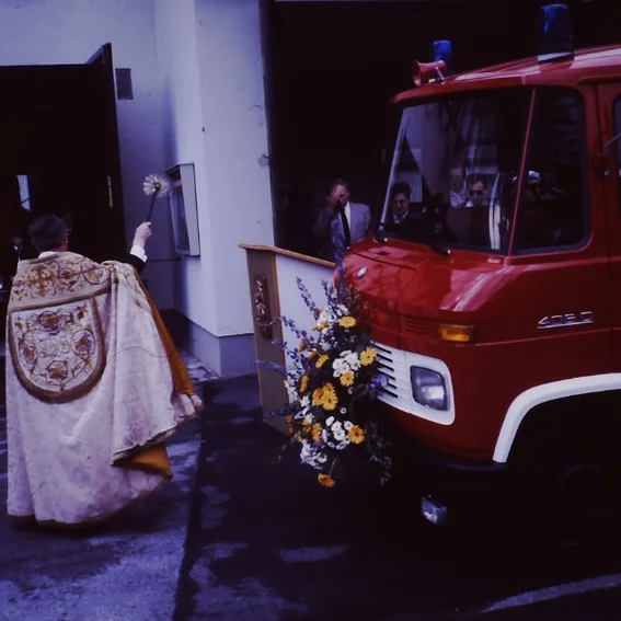 Verein FFw A - J 199~01.jpg