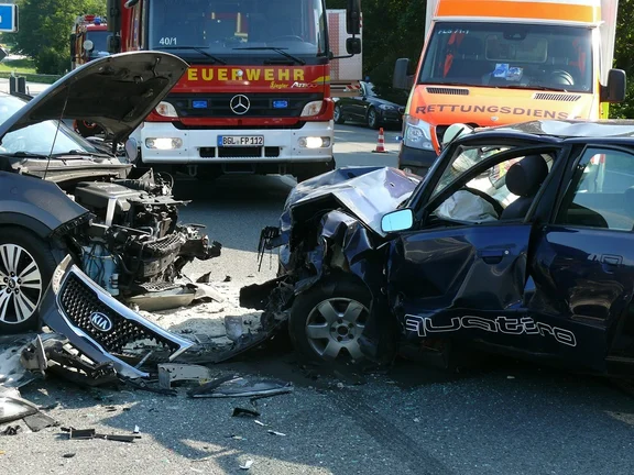 2021-07-30_VU B20 Abzweigung BAB.JPG