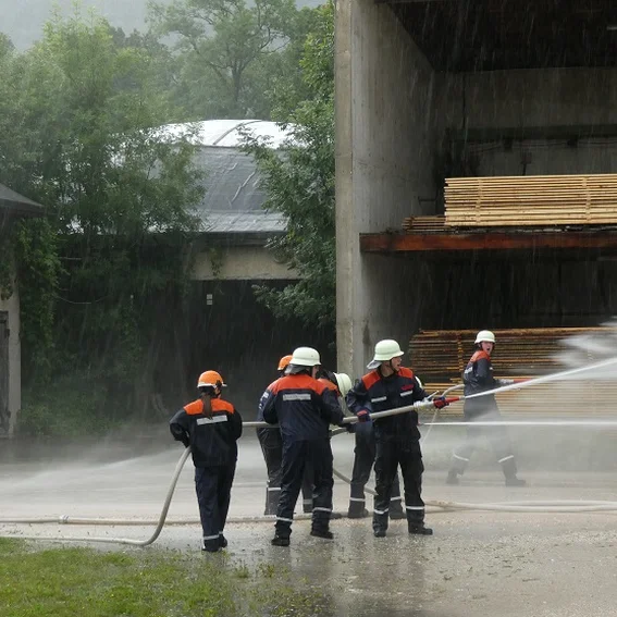 6-Übung JFW Reichenhall.JPG