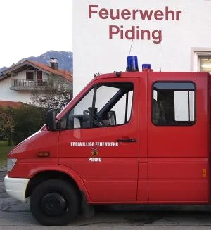 LKW FR li.jpg