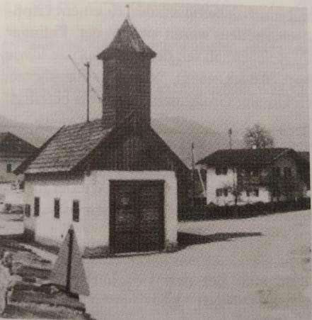 altes Feuerwehrhaus.jpg