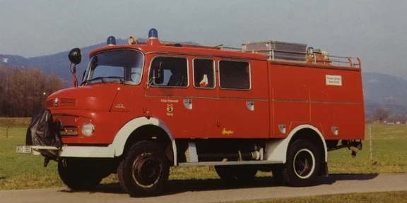 LF 8 Baujahr 1972 slide.jpg