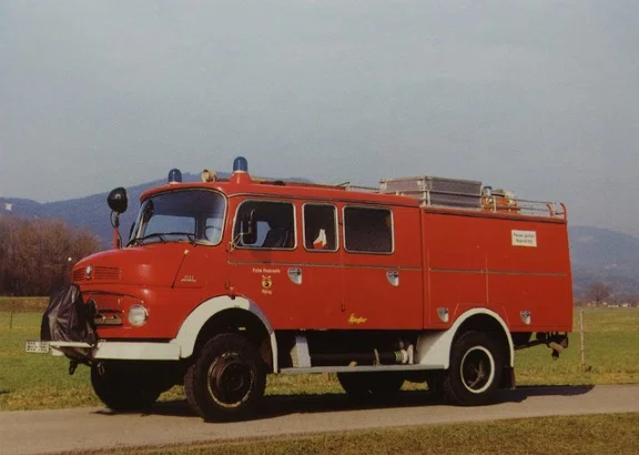 LF 8 Baujahr 1972.jpg