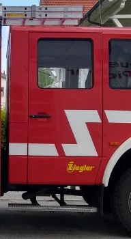 LF MR re.jpg