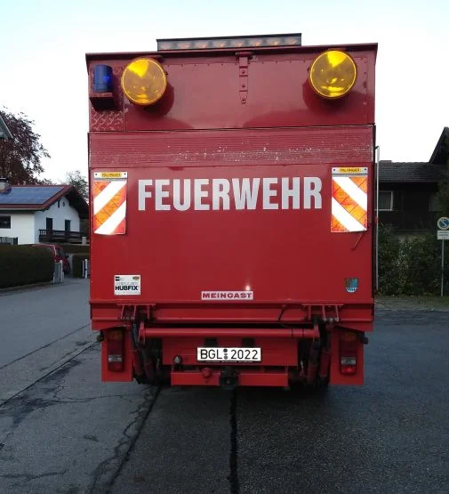 LKW LR.jpg