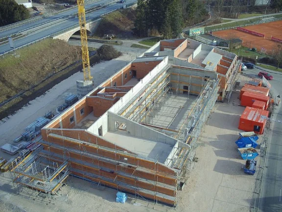 06_Süd_West.jpg