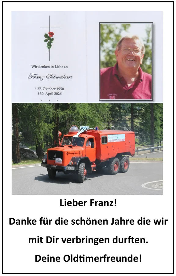 Franz.png