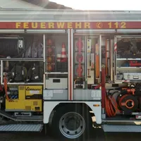 HLF 20/16