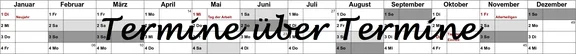 kalender-2019-einseitig-grau.png