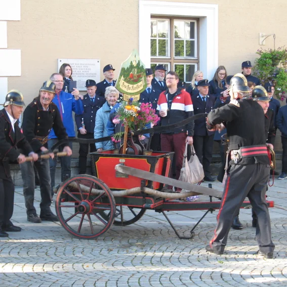 Oldtimertreffen Reichenhall 12.10.2019 005.JPG