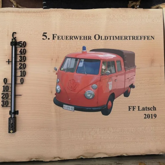 Latsch 19.07. bis 22.07.2019 IMG_20190721_114728.jpg