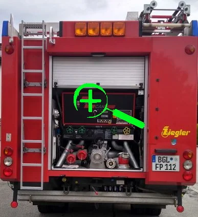 HLF G5 offen Lupe.jpg