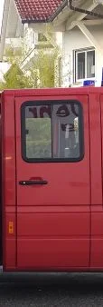 LKW MR re.jpg