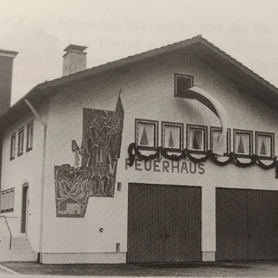 Feuerhaus 1965.jpg