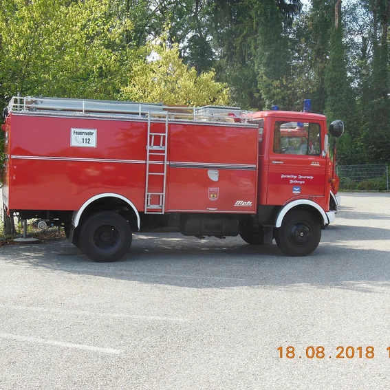 DSCN2370.JPG