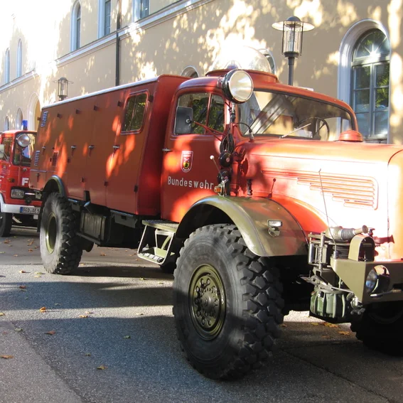 Oldtimertreffen Reichenhall 12.10.2019 001.JPG