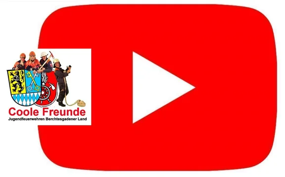youtube_ceo_verkuendet_aenderungen_der_richtlinien3_gross.jpg