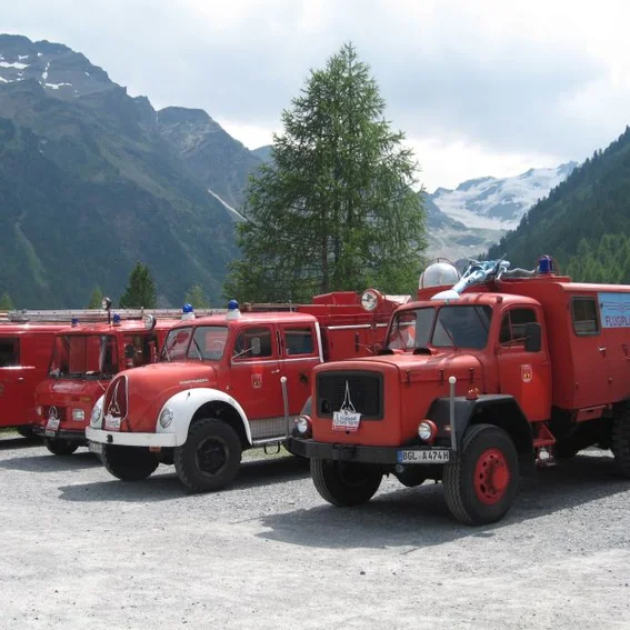 Latsch 19.07. bis 22.07.2019 020.JPG