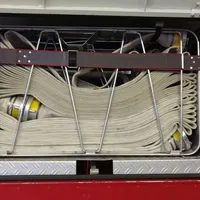 TSA 8