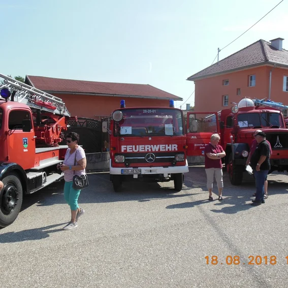 DSCN2359.JPG
