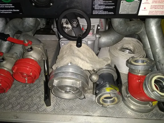 Pumpen Bediendeld.jpg