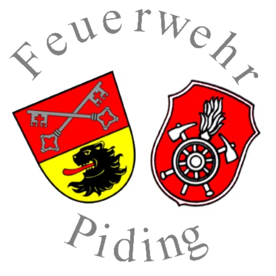 FF Piding Logo web.jpg