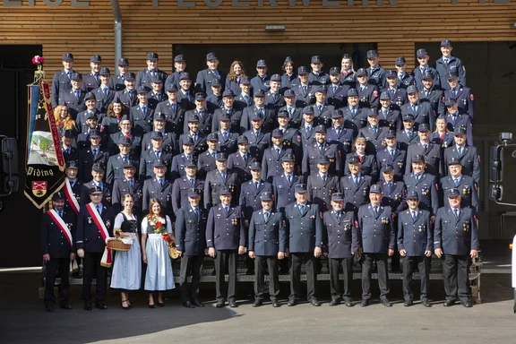 23105-02.jpg